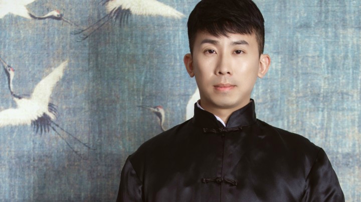 1月14日初级班教学c.mpg