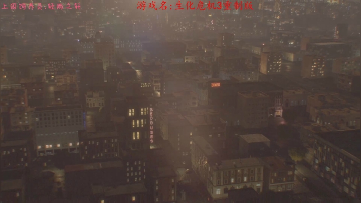 【2021-01-14 22点场】七潇丷：直播,紧张刺激的恐怖游戏！！！！