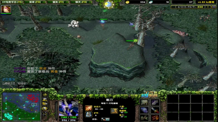 【2021-01-11 16点场】My弟灬：感谢Blue哥的宇宙飞船！！