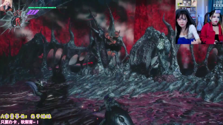 【英雄联盟】不2不叫周淑怡的精彩时刻 20210114 06点场