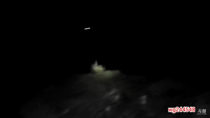 【2021-01-14 19点场】叶子户外：《纪实直播》反走317；萨普神山