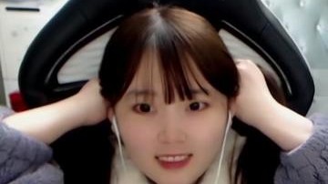 快说双马尾好看！！