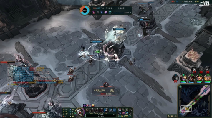 【2021-01-13 22点场】翔少丷：翔少的游戏时间