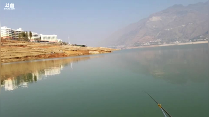 【2021-01-14 11点场】黑哥户外：听听歌看看风景