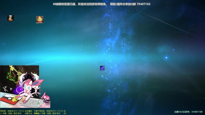 【2021-01-12 12点场】哈士城：【清水团】哈士城-一头大帝倒，爬起千万头