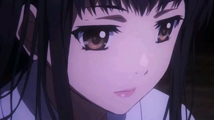 。