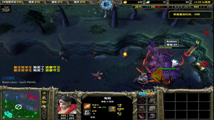 【2021-01-11 20点场】My弟灬：感谢Blue哥的宇宙飞船！！