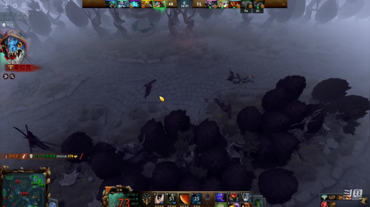 【2021-01-05 19点场】Jean沐半仙：日常修仙！ 622800