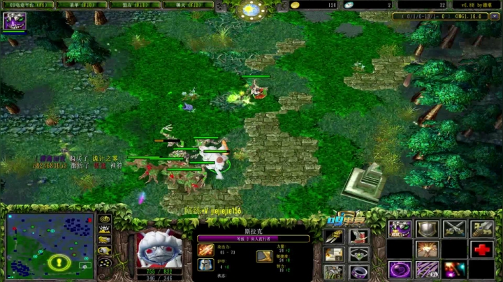 【2021-01-14 18点场】肖璐s：OMG赛季 晚上7点比赛 BO7