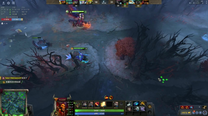 【2021-01-14 17点场】kaka胡良智：上10000分！