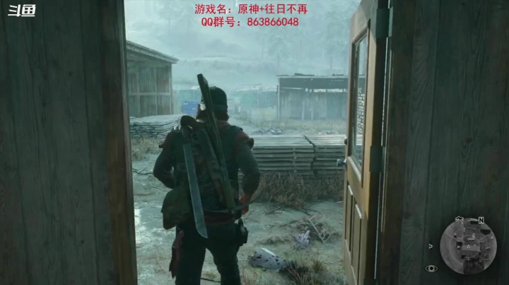 【2021-01-14 19点场】忽忽歪歪：忽忽歪歪 恍恍惚惚  玩游戏