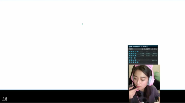 【2021-01-14 07点场】姚依诺小妹妹：依诺：你kin你擦 又迟到了