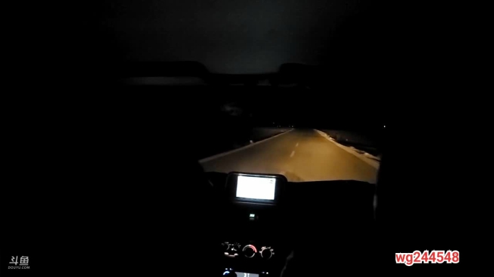 【2021-01-14 20点场】叶子户外：《纪实直播》反走317；萨普神山