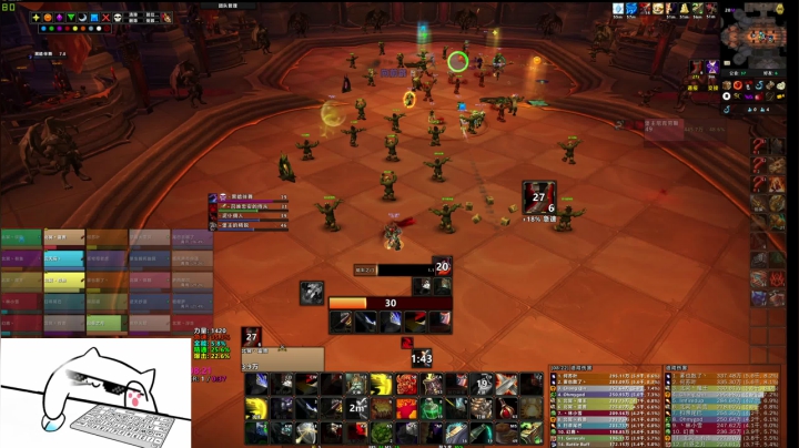 【2021-01-14 17点场】xsfwqtj：伐木伐木~~