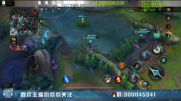 【2021-01-05 16点场】大户呀：全国第十办卡上车过分吗？【视频轮播】