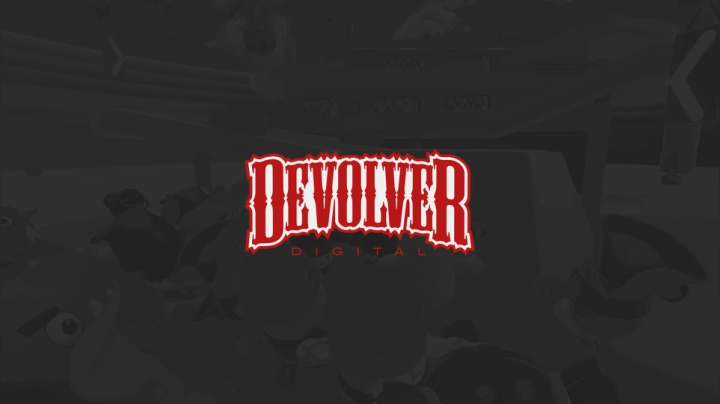 【2021-01-13 23点场】温柚：王者全能秀不到15人头送99红包