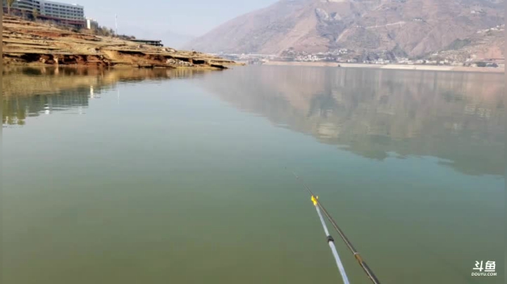 【2021-01-14 15点场】黑哥户外：听听歌看看风景