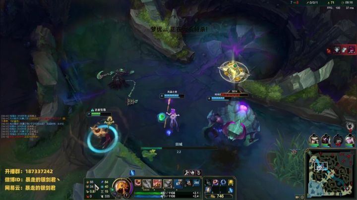 【2021-01-14 20点场】暴走的银剑君丶：银剑君：你们的皇帝回来啦~