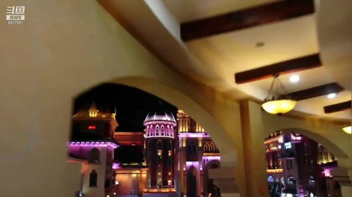 【2021-01-15 12点场】光谷LIVE：感受光谷创、富、美，就在光谷live!