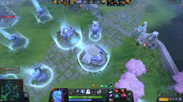 【2021-01-15 10点场】艺术家P1：P1 小号冲前100 1星任务过一过xD