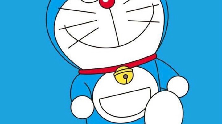 带晖哥冲出黄铜第二天