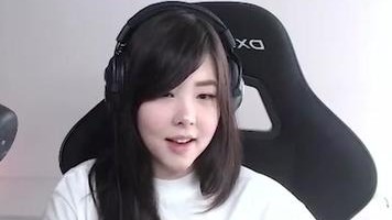 这样也能抢到小龙吗