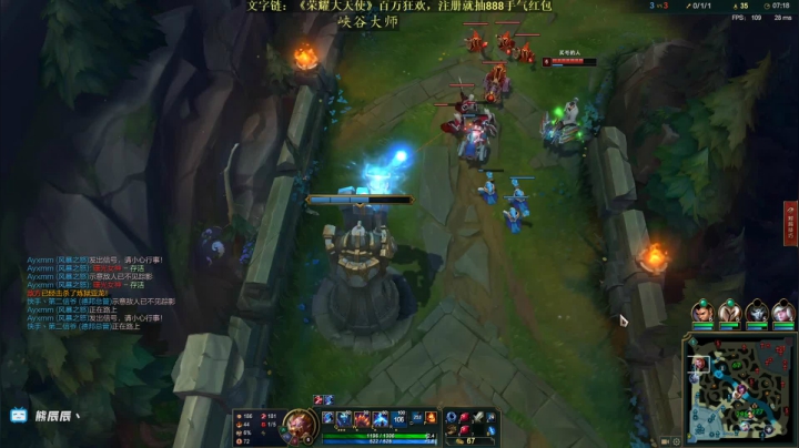 【2021-01-15 19点场】熊王c：熊王c：一天不越塔浑身不舒服