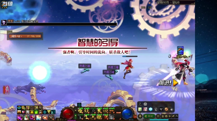 【2021-01-14 22点场】逗药：日常娱乐~关注走一波