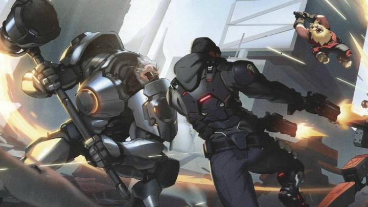 机器人：在心理学大师面前玩心理学？