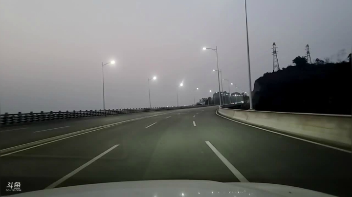 点赞