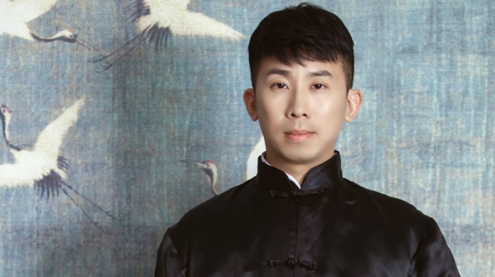 1月15日白天初级班课程c.mpg