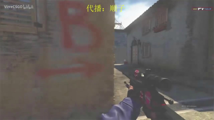 【2021-01-15 11点场】少囧丶：顺子：每天爱你们多一点