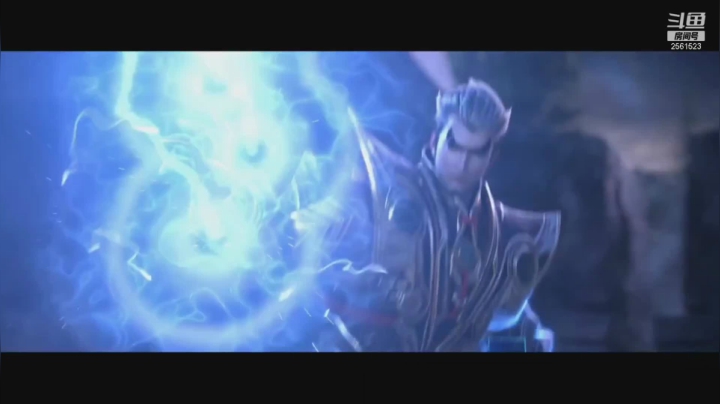 【2021-01-13 22点场】冲酱ccc：巅峰全国前11！！！下赛季必第一！