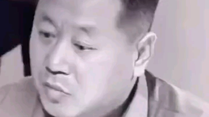 主播葛小维发布了一个斗鱼视频2021-01-15