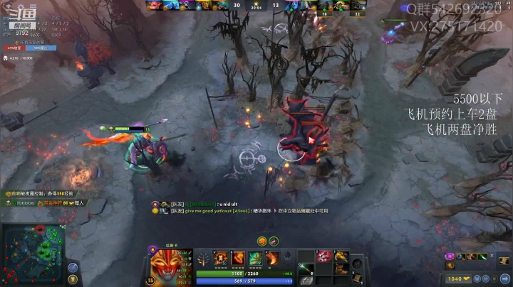 【2021-01-15 10点场】小粥泥浆：关键词：逆版本哈斯卡！！！