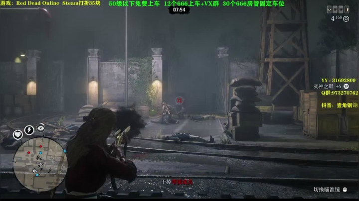 【2021-01-06 11点场】壹角钢镚：年度最佳 萌新直接上车~