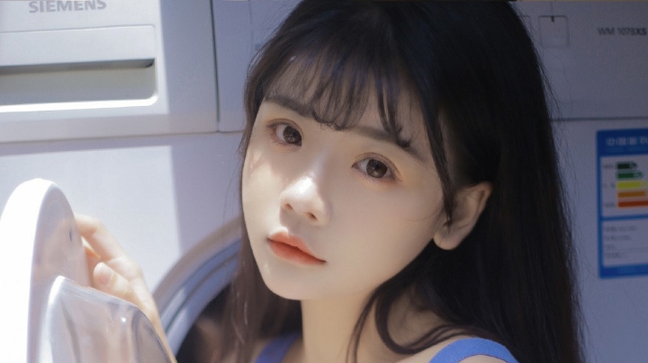 大龄废宅的废物人生