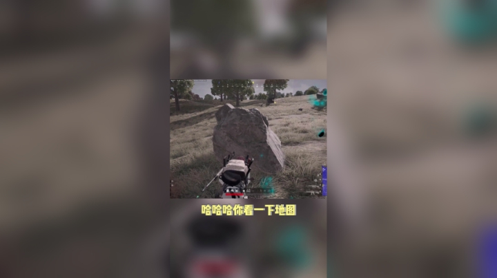 总有一天 会有一个人 不顾一切 奔你而来