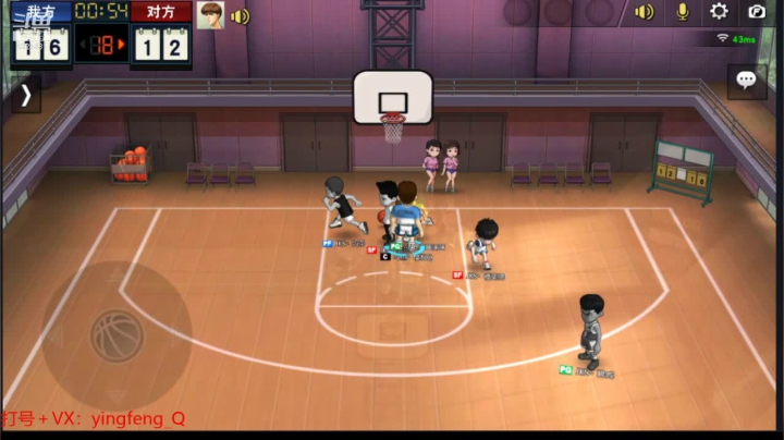 LT 队内赛C组小组赛1.14