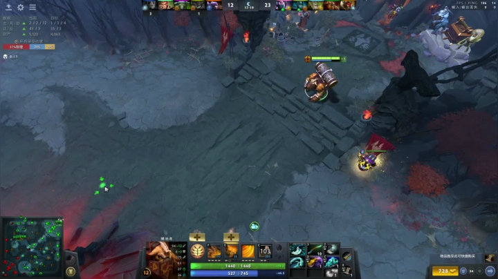 【2021-01-15 08点场】艺术家P1：P1 小号冲前100 1星任务过一过xD