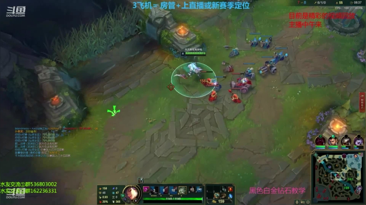 【2021-01-15 00点场】波波卡特0411：录像 kate暴力屠满状态虐泉~