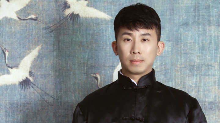 1月15日白天初级班课程a.mpg