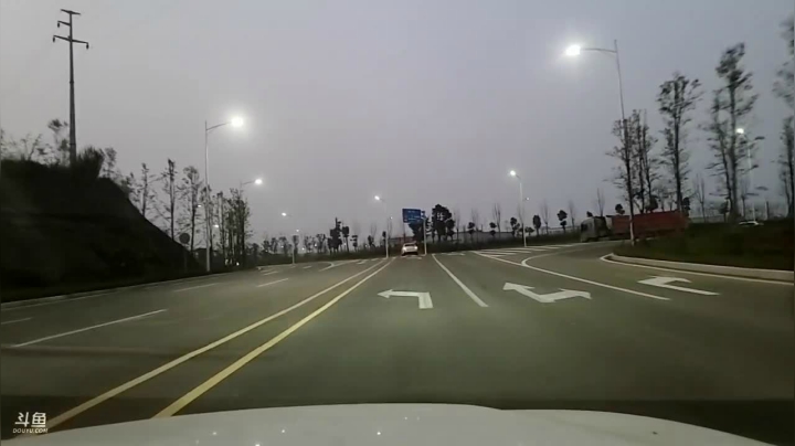 求赞