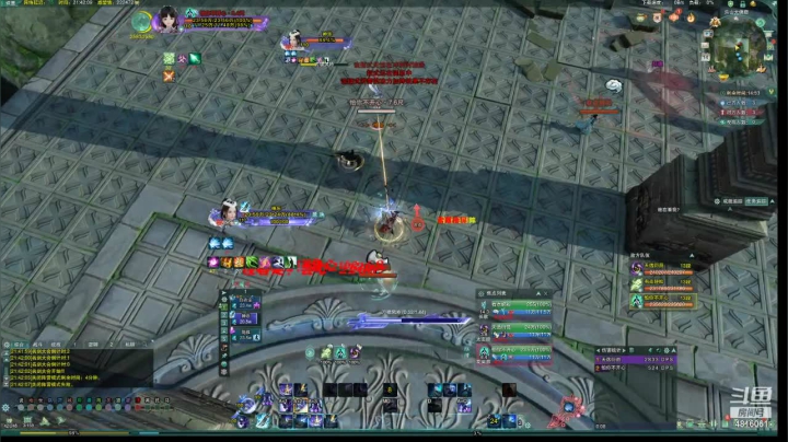 【2021-01-14 21点场】谢暮衣：新赛季天线宝宝时间