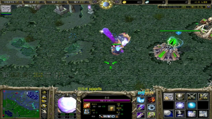 【2021-01-15 20点场】肖璐s：OMG赛季 晚上7点比赛 BO7