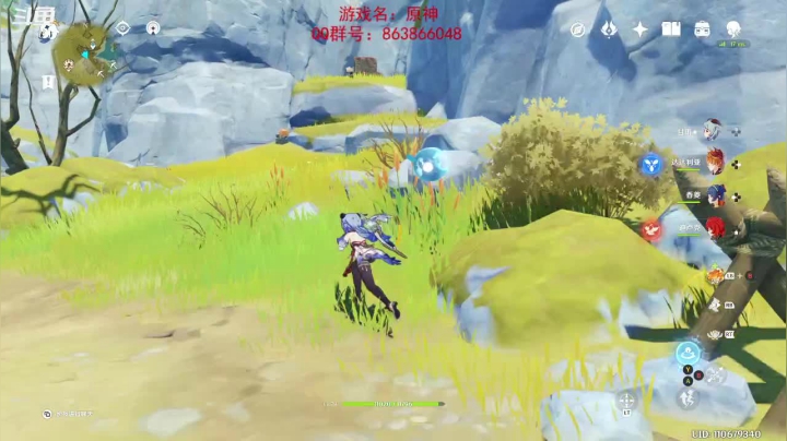 【2021-01-15 17点场】忽忽歪歪：忽忽歪歪 恍恍惚惚  玩游戏