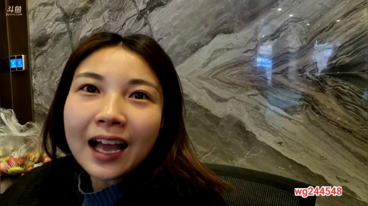 【2021-01-15 17点场】叶子户外：《纪实直播》反走317；萨普神山