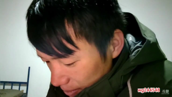 【2021-01-14 22点场】叶子户外：《纪实直播》反走317；萨普神山