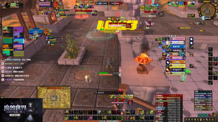 【2021-01-14 19点场】评级未知目标：9.0射击猎人评级0-2400