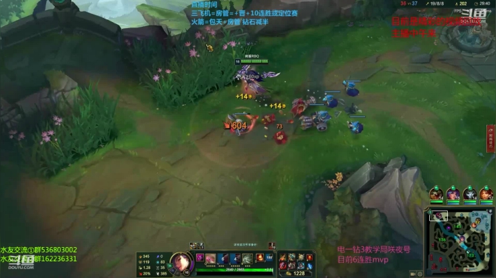 【2021-01-15 04点场】波波卡特0411：录像 kate暴力屠满状态虐泉~